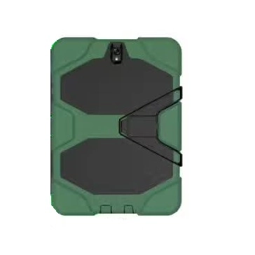 Ốp lưng chống va đập Samsung T825/ T820/ Galaxy Tab S3 (9.7")